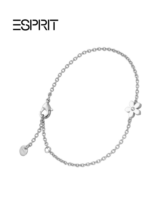 ESPRIT Ladies Watch with Bracelet